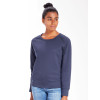 Women's Favourite Sweatshirt