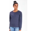 Women's Favourite Sweatshirt Gheddi