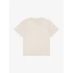 Bianco Vintage
