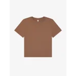 Marrone Vintage