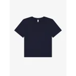 Blu Navy