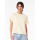Women's heavy boxy tee Gheddi