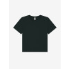Women's heavy boxy tee Gheddi