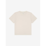 Bianco Vintage