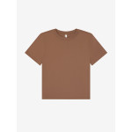 Marrone Vintage