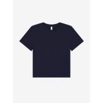 Blu Navy