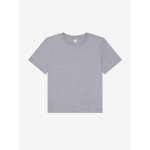 Athletic Heather