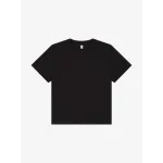 vintage black