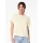 Women's heavy boxy tee Gheddi