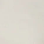Bianco Vintage