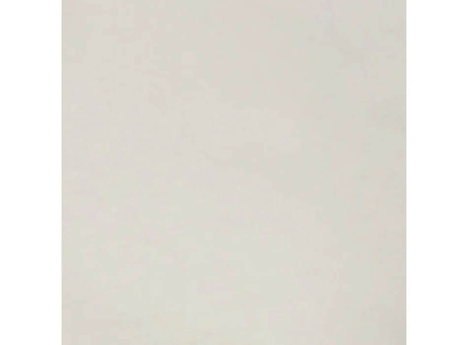 Women's heavyweight washed cropped tee Gheddi