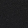 Women's heavyweight washed cropped tee Gheddi