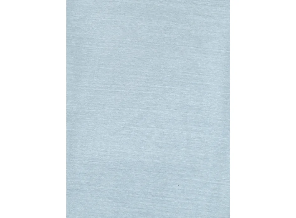 Women's heavyweight washed cropped tee Gheddi