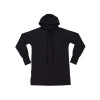 Women's Hoodie Dress
