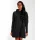 Women's Hoodie Dress Gheddi