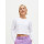 Women’s Long Sleeved Cropped T