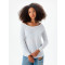 Maglietta Women Loose Fit