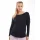 Women's Loose Fit Long Sleeve T