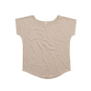 Women's Loose Fit T