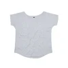 Women's Loose Fit T Gheddi
