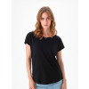 Women's Loose Fit T Gheddi