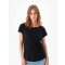 Maglietta Women Loose Fit