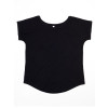 Women's Loose Fit T Gheddi