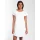 Women's Loose Fit T Dress Gheddi