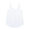 Women's Loose Fit Vest Gheddi