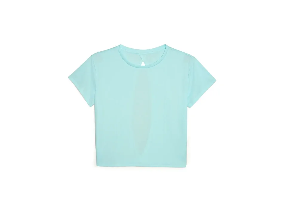 Women'S Open Back T Gheddi