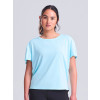 Women'S Open Back T Gheddi
