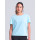Women'S Open Back T Gheddi