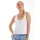 Women's' Organic Crop Vest Gheddi