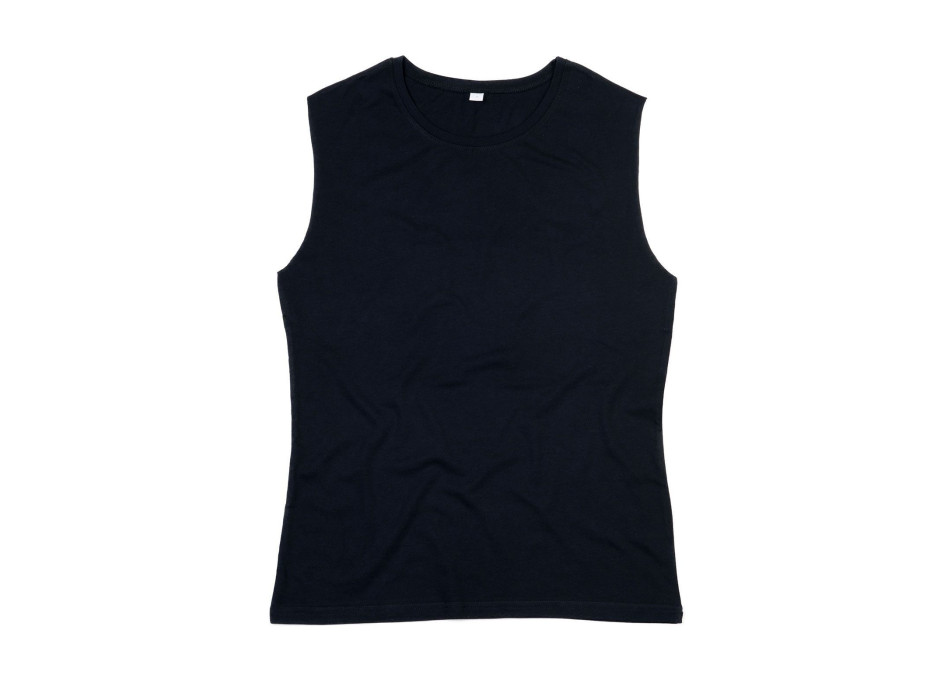 Women's Organic Raw Tank T
