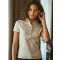 Polo Ladies Pima Cotton