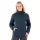 Women's Recycled 3-layer Printable Softshell Jacket Gheddi