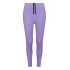 Leggings Women Recycled Tech