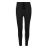 Leggings Women Recycled Tech