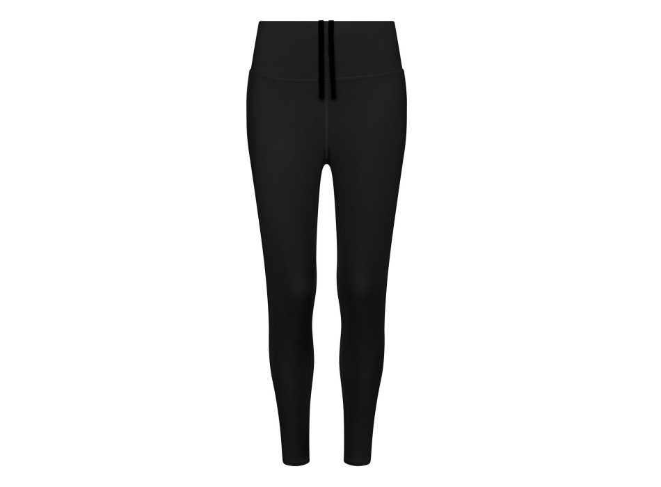Women'S Recycled Tech Leggins