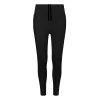 Women'S Recycled Tech Leggins Gheddi
