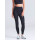 Women'S Recycled Tech Leggins Gheddi