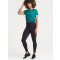 Leggings Women Recycled Tech