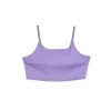 Women's Recycled Tech Sport Bra Gheddi