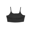 Women's Recycled Tech Sport Bra Gheddi