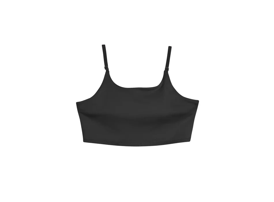 Women's Recycled Tech Sport Bra Gheddi