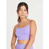 Women'S Recycled Tech Sport Bra