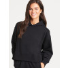 Women's Relaxed Hoodie Gheddi
