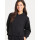 Women's Relaxed Hoodie Gheddi