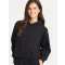 Felpa Women Relaxed 