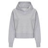 Women's Relaxed Hoodie Gheddi